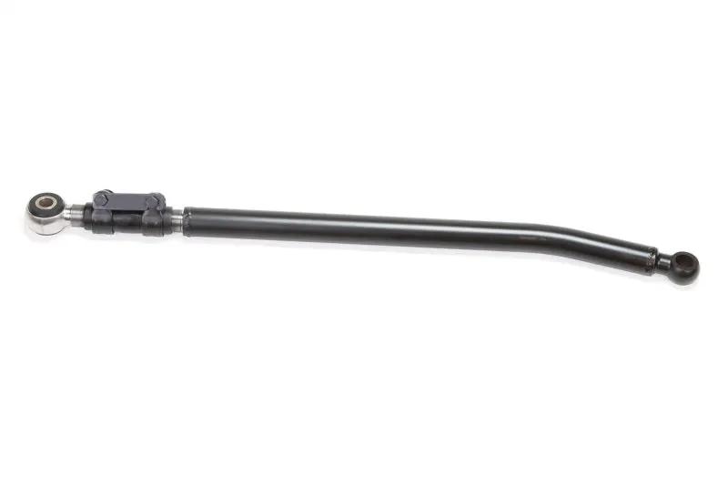 Fabtech FAB Traction Bar by Fabtech