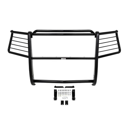 Westin WES Sportsman Grille Guards by Westin