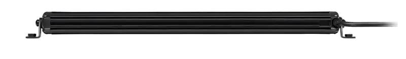 HELLA Black Magic Lamp by Hella