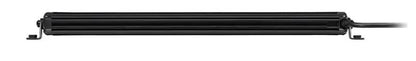 HELLA Black Magic Lamp by Hella