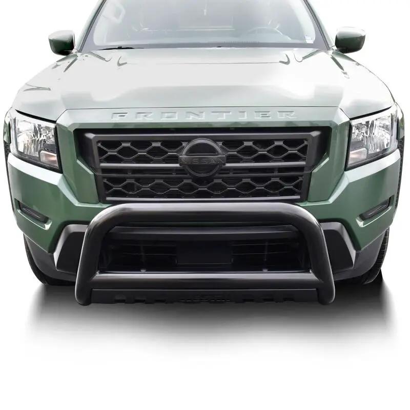 Westin WES Bull Bars - E-Series by Westin