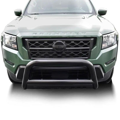 Westin WES Bull Bars - E-Series by Westin