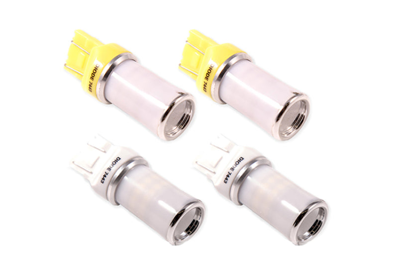 Diode Dynamics DIO Replacement Bulbs