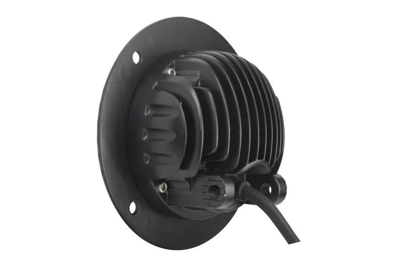HELLA Value Fit LED Bar by Hella
