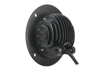 HELLA Value Fit LED Bar by Hella