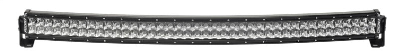 Rigid Industries RIG RDS Series