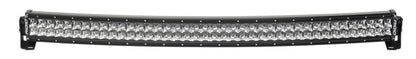 Rigid Industries RIG RDS Series