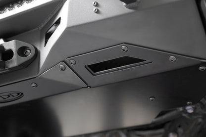 Addictive Desert Designs ADD Stealth Fighter Fr. Bumper