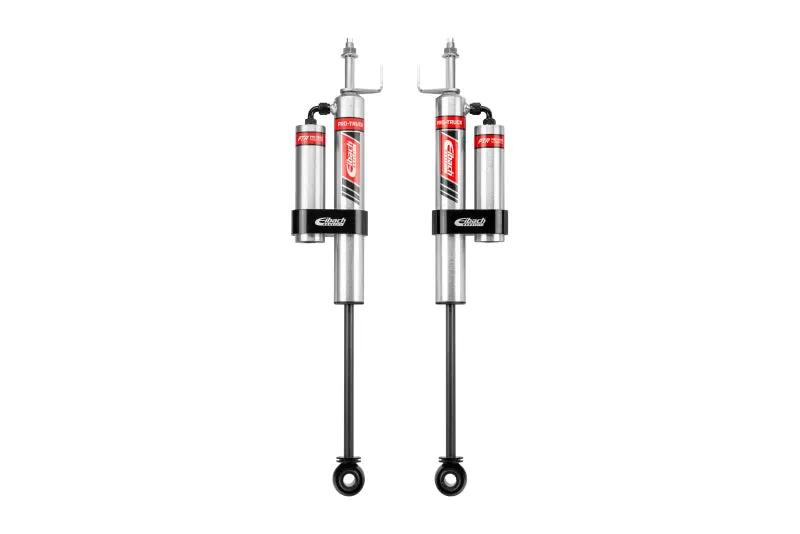 Eibach EIB Pro-Truck Lift Kits by Eibach