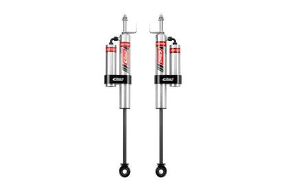 Eibach EIB Pro-Truck Lift Kits by Eibach