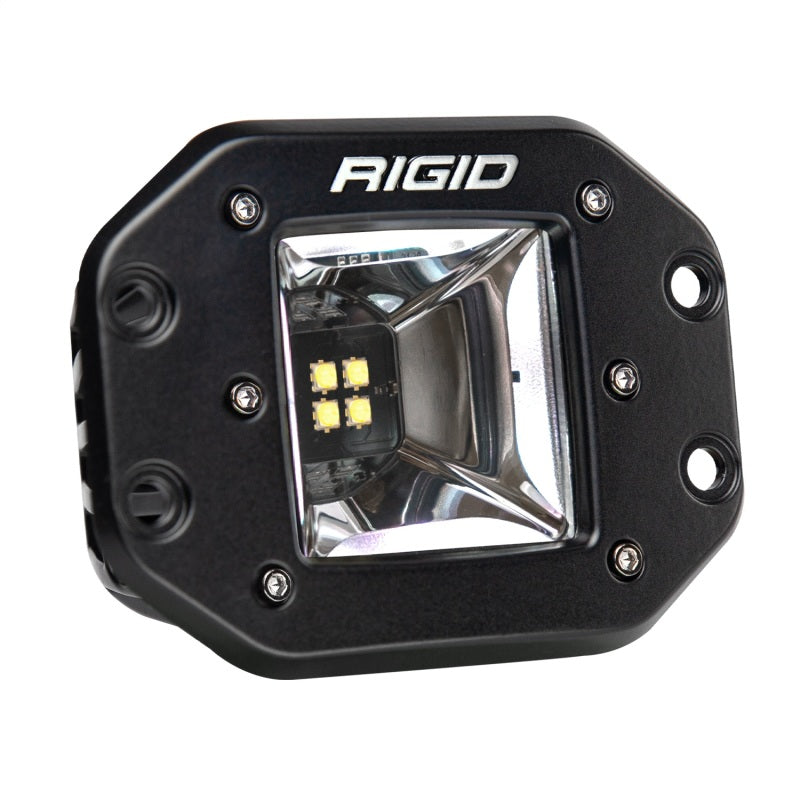 Rigid Industries RIG Radiance Plus
