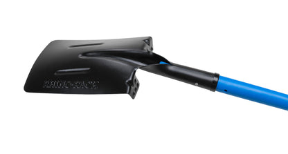 Rhino-Rack RHR Tools