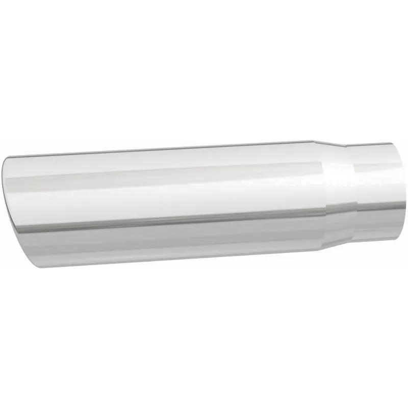 Magnaflow MAG Exhaust Tips by Magnaflow