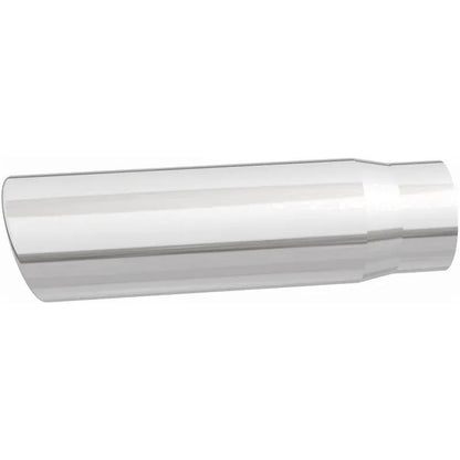 Magnaflow MAG Exhaust Tips by Magnaflow