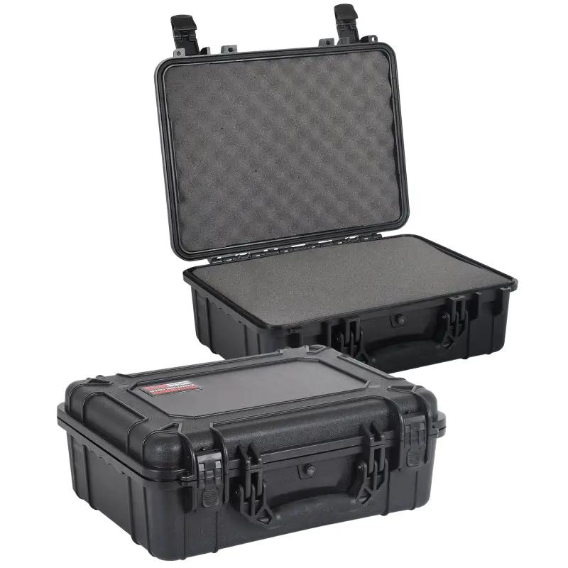 Go Rhino GOR Xventure Gear Bags/Tool Rolls/Cases by Go Rhino