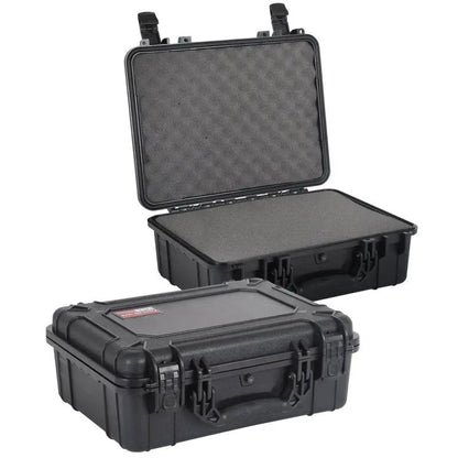 Go Rhino GOR Xventure Gear Bags/Tool Rolls/Cases by Go Rhino