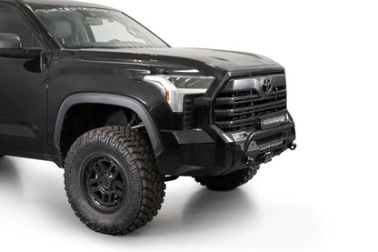 Addictive Desert Designs ADD Stealth Front Bumper