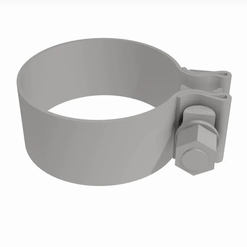 Magnaflow MAG Clamps by Magnaflow