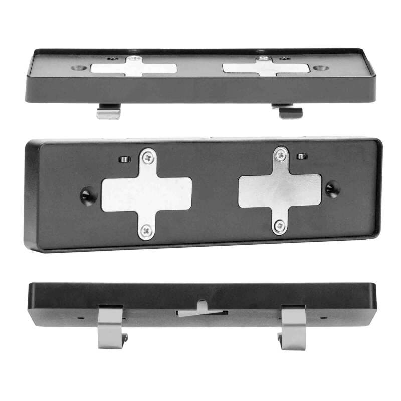 ORACLE Lighting ORL Trigger Control Systems by ORACLE Lighting