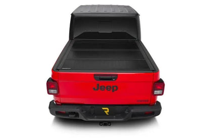Undercover UND Flex Bed Covers by Undercover