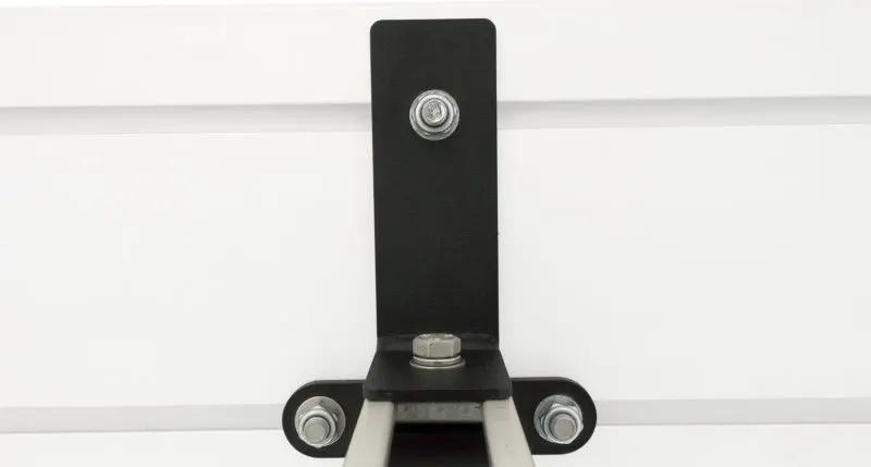Rhino-Rack RHR Batwing Bracket by Rhino-Rack