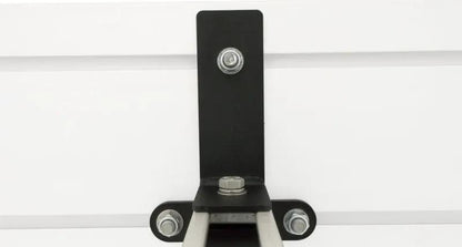 Rhino-Rack RHR Batwing Bracket by Rhino-Rack