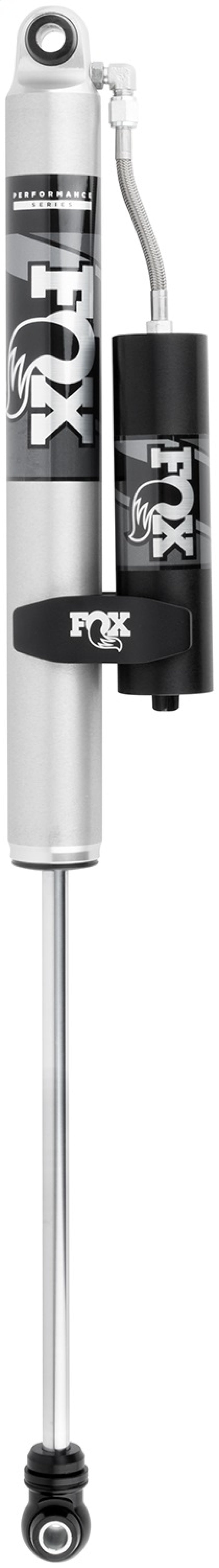 FOX 2.0 Perf Shock