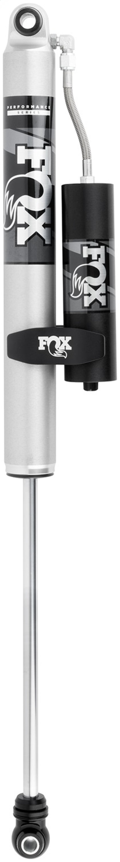 FOX 2.0 Perf Shock