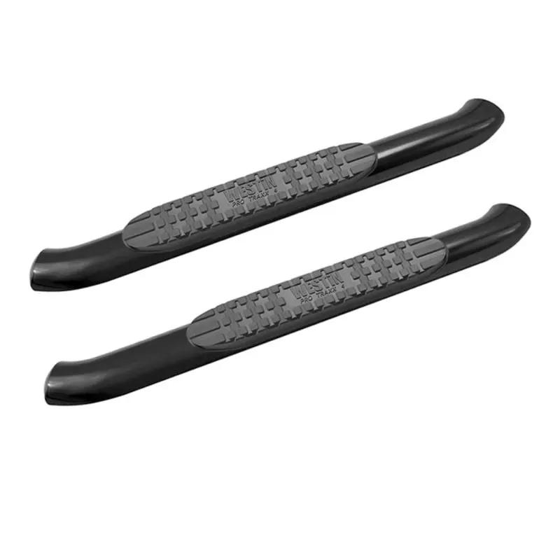 Westin WES Nerf Bars - PRO TRAXX 4 by Westin