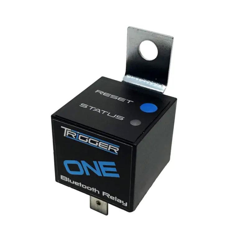 ORACLE Lighting ORL Trigger Relays by ORACLE Lighting