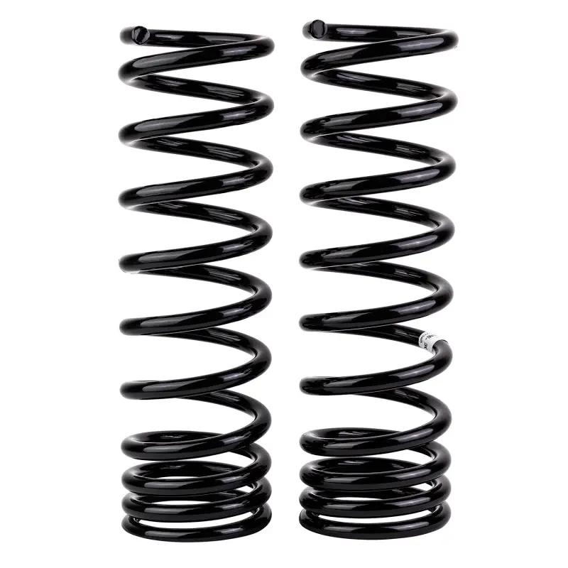 Old Man Emu ARB OME Coil Springs