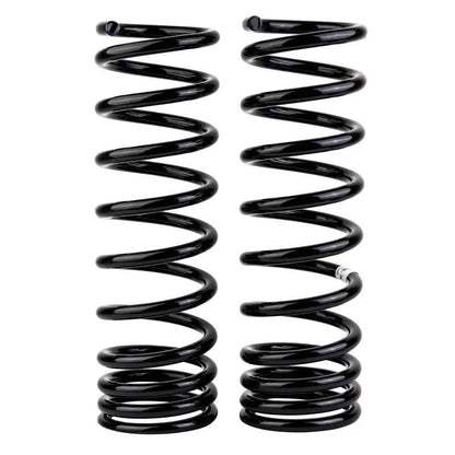 Old Man Emu ARB OME Coil Springs