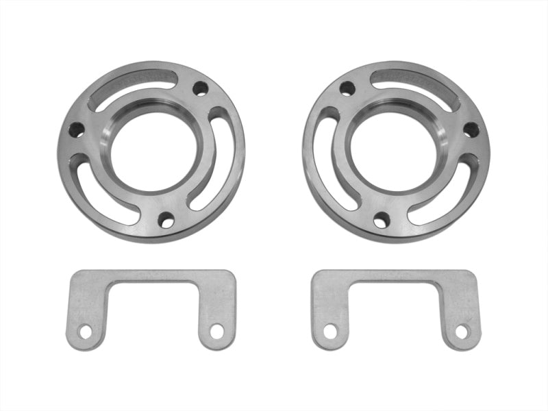 ICON ICO Spacer Kits by ICON
