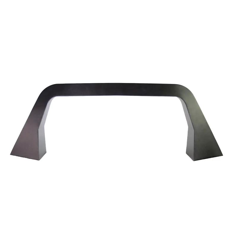 Rock Slide Engineering RSE Steel Front Bumpers by Rock Slide Engineering