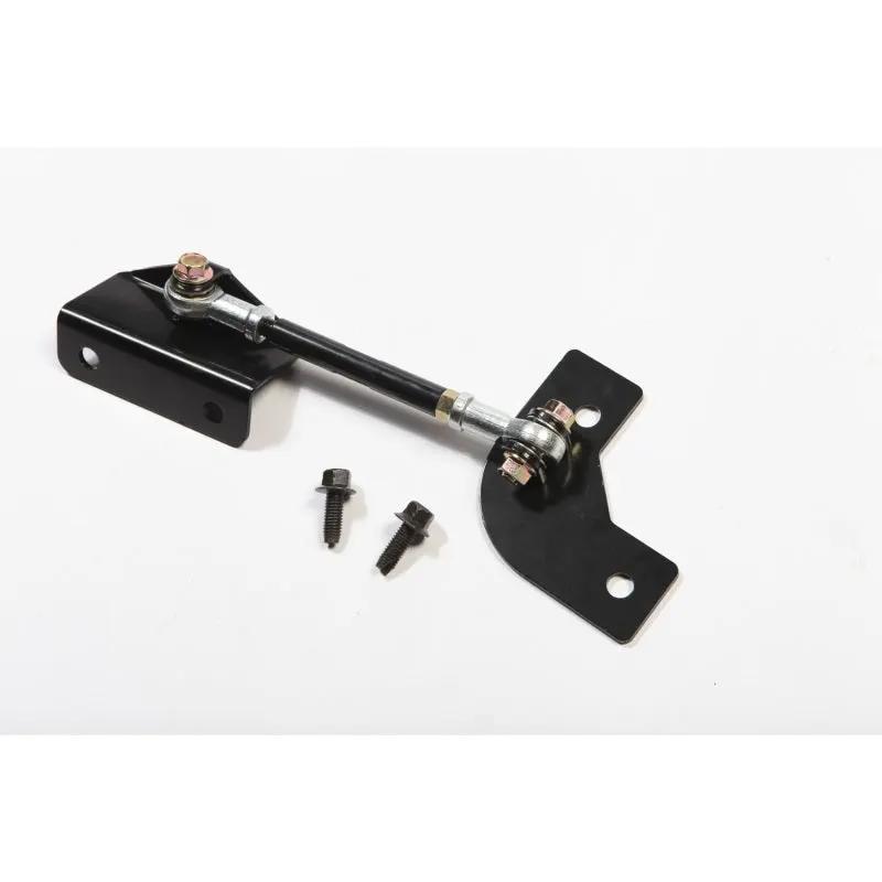 Rugged Ridge RUG Spare Tire Carriers by Rugged Ridge
