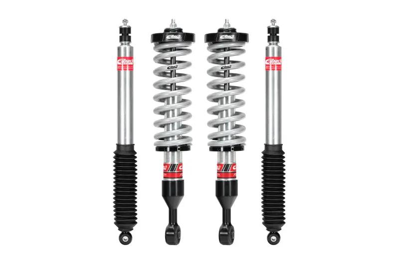 Eibach EIB Pro-Truck Coilovers by Eibach