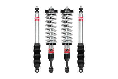 Eibach EIB Pro-Truck Coilovers by Eibach