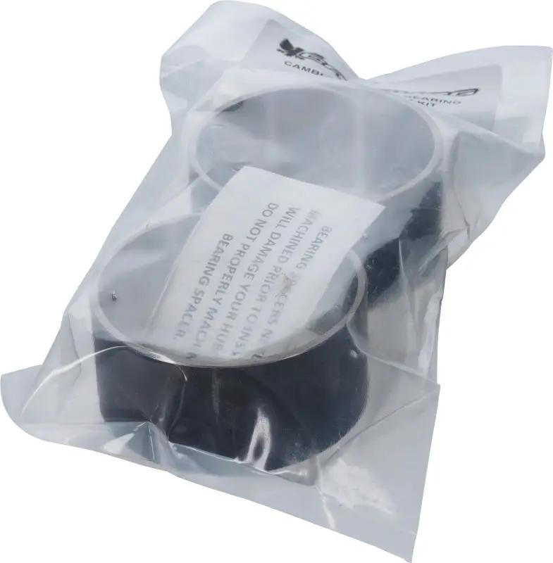 Camburg CMB Hub Hardware Kits by Camburg