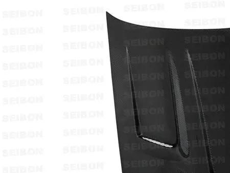 Seibon SEI Hoods by Seibon