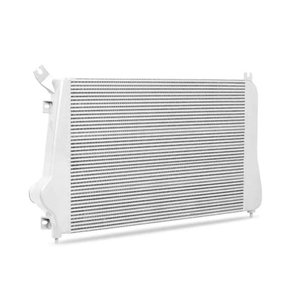 Mishimoto MM Intercoolers - IC Only by Mishimoto