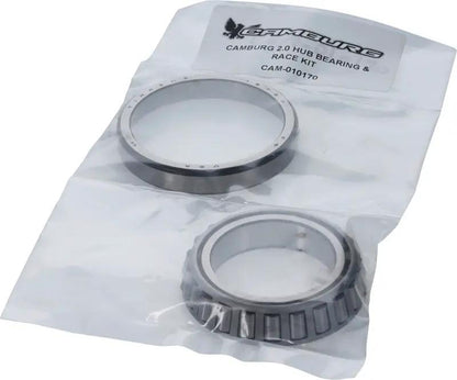 Camburg CMB Hub Hardware Kits by Camburg