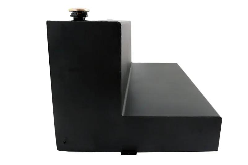 Dee Zee DZE Steel Tanks by Dee Zee