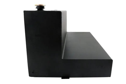 Dee Zee DZE Steel Tanks by Dee Zee