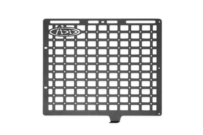 Addictive Desert Designs ADD Molle Panels
