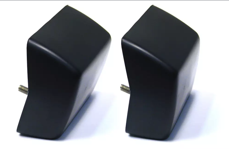 ARB Buffers