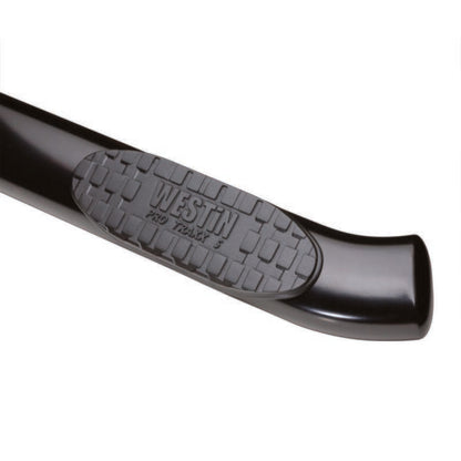 Westin WES Nerf Bars - PRO TRAXX 5