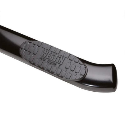 Westin WES Nerf Bars - PRO TRAXX 5 by Westin