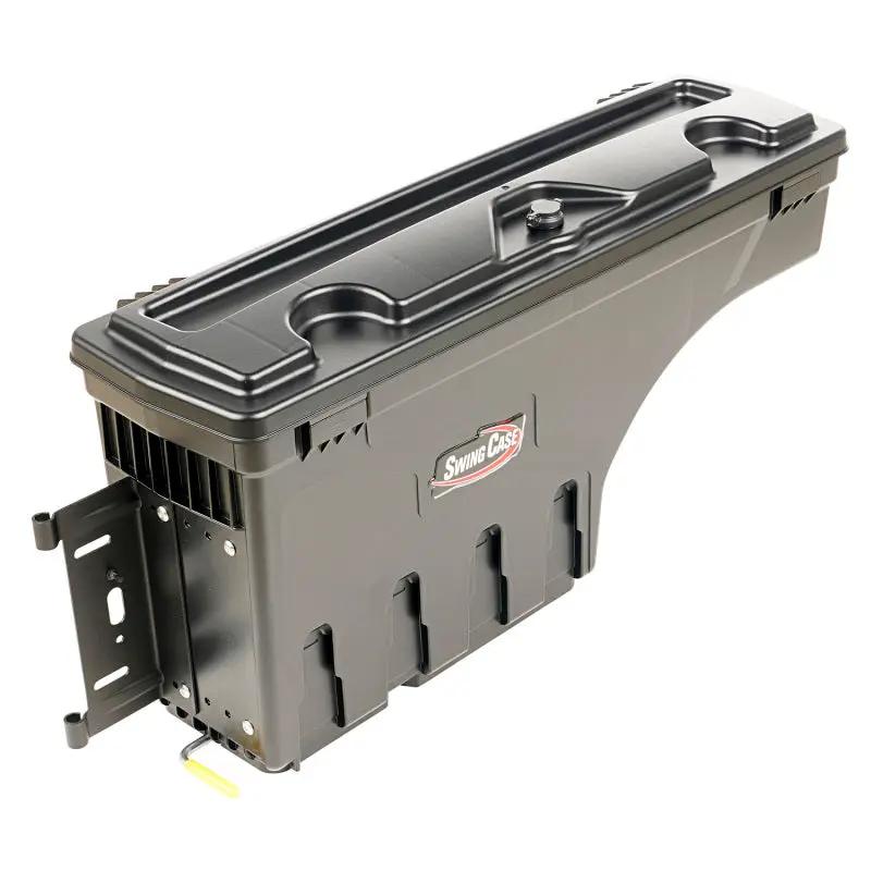 Rugged Ridge RUG Storage Systems by Rugged Ridge