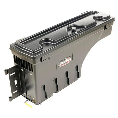 Rugged Ridge RUG Storage Systems by Rugged Ridge