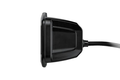 HELLA Black Magic Lamp by Hella